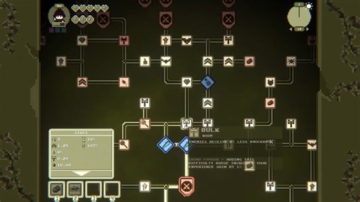 Talented - Beastmaster's Call Trailer