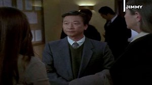 Watch The Practice Season 8 Episode 10 - Equal Justice