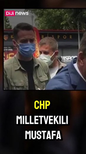 Dijinews.net TikTok'ta