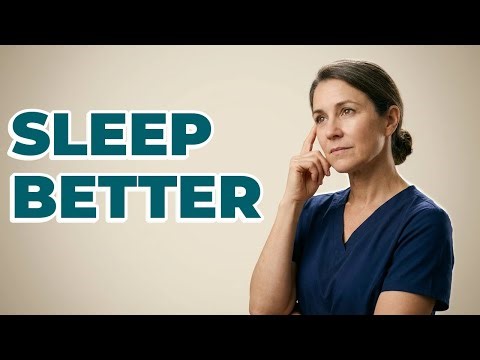 Why Is Bedroom Organization Key For Restful Sleep?