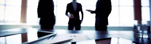 The Problem with “Own Nothing, Control Everything”