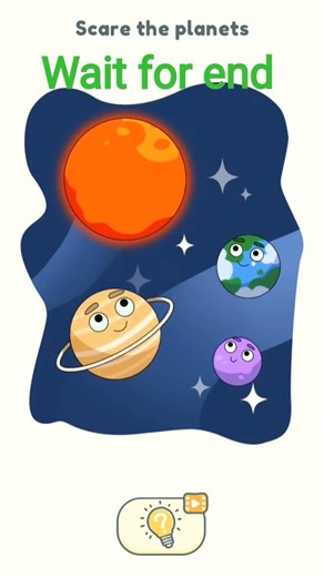 dop2 (delete one part level) 627