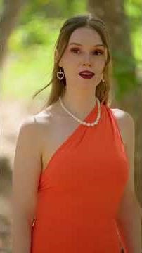 Alpha Is Not My Type | E7 | CandyJar TV