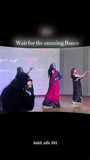 chhammak chhallo ||Girl Dance video|| WhatsApp Lyrics Status|| #trading #dance​ #viral