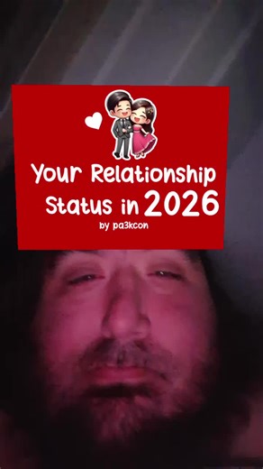 🃏🧸SexyTeddyBear🧸🃏 (@mattwardchi)’s videos with original sound - Amberrr💕