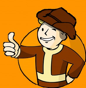 OPEN BETA  3 PATCH file