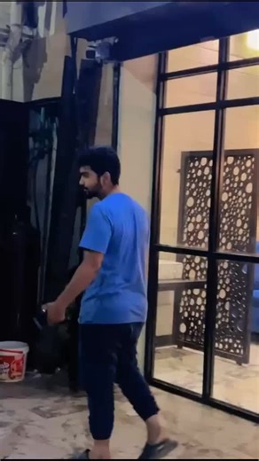 f#tutorial #youtube #tutorial #youtube #tutorial #youtube #tutorial #youtube #tutorial #youtube #tutorial #youtube #@Bhangoo👑