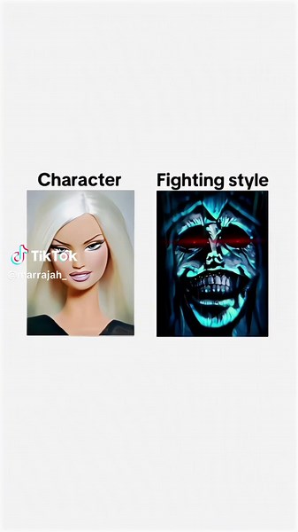 Exploring the World of Reality Quest Manhwa