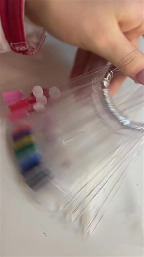 Nail Art Inspiration for TikTok Enthusiasts