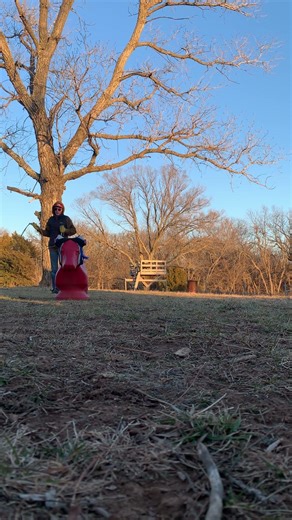 Some breakaway practice in the cold🥶🥶🥶 #classicropes#rodeo #
