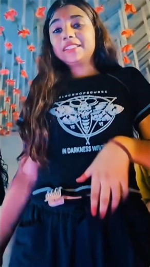 Ham rangdar chhori dekh sakte hain archestra program bahut hi mast video hai