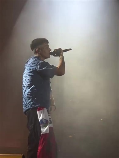 duko #duko #dukissj100