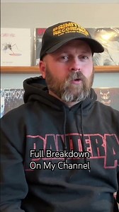 Metal’s Evolution From Sabbath to SLAM