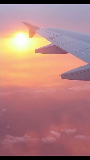 The Story Of Brian Robson | Fascinating Horror Shorts