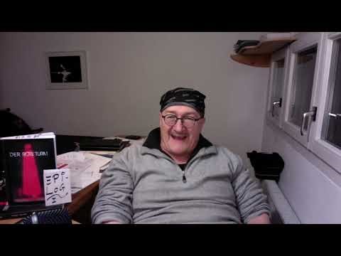 Der Rote Turm Kap7 Epilog04