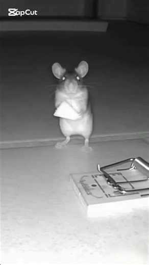 mouse cheese negro danger prisoner police doctor ship child laughter