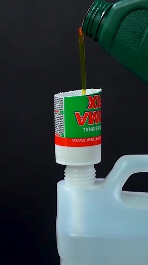 Let's get creative with these hacks! #creative #hack #trending #learnontiktok