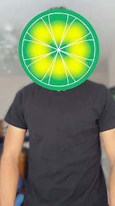 RIP that Gateway Desktop 😭 | Malcolm Evans