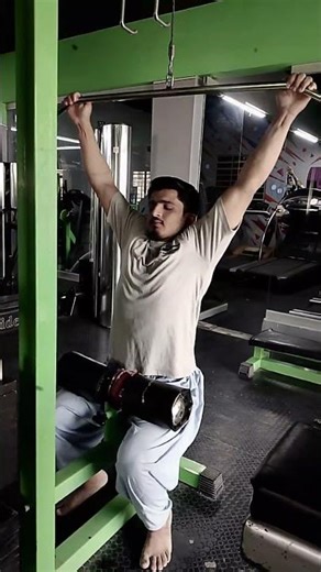 Get ABS Fast 🔥 30 Sec Killer Workout