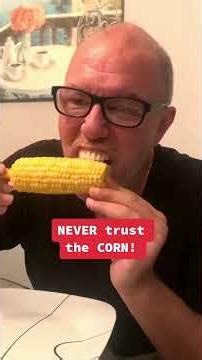 Funny denture moments 🤣🤣#funny #tiktok #fyp #dentures #lol