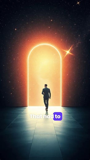 Space-Time-Machine? 👾 Neil deGrasse Tyson explains! #physics #space #timetravel #universe