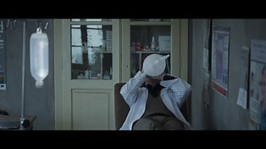 Entwined (2020) - Where to Watch