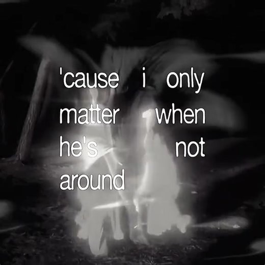 Take All The Love // Arthur Nery #lyrics #fypシ゚ | Norfaida