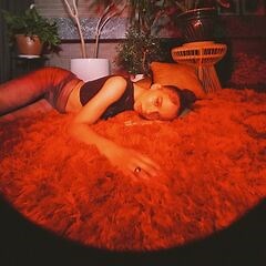 Pip Millett – Motion Sick (2021) » download by NewAlbumReleases.net