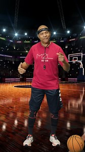 School may be out for the summer - but that doesn't mean coach is! Go to https://movetolearnms.org/ to get YOUR school a visit next year! | Move To Learn