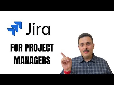 Jira for Project Managers: Step-by-Step Setup Guide
