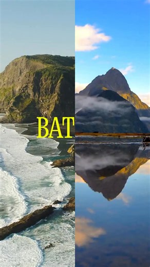We can’t wait for our back-to-back sailings from Sydney, Australia in January 2026 🇦🇺🚢 Our first sailing, January 19-27, 2026, we will be sailing round trip from Sydney, Australia to the South Pacific to visit many gorgeous islands Right after, we sail January 27-February 6, 2026 round trip from Sydney, Australia to New Zealand where we spend 10 days experiencing some of the most beautiful views & fjords of New Zealand! The best part? Experiencing all of this while dining 100% gluten free! 😋