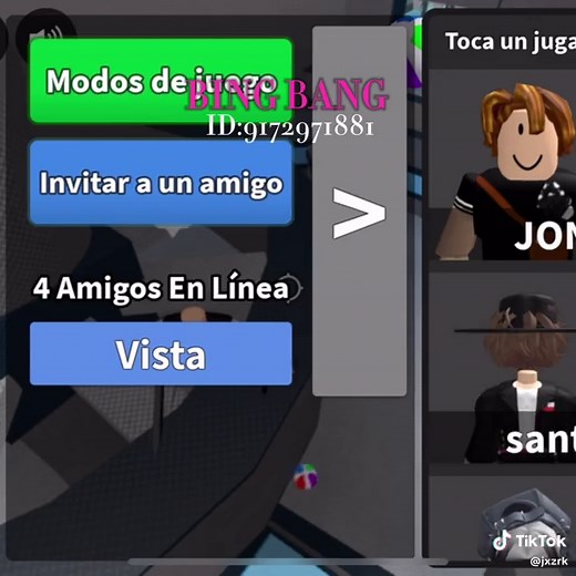 Códigos de Música en MM2: ¡Descubre y Comparte!