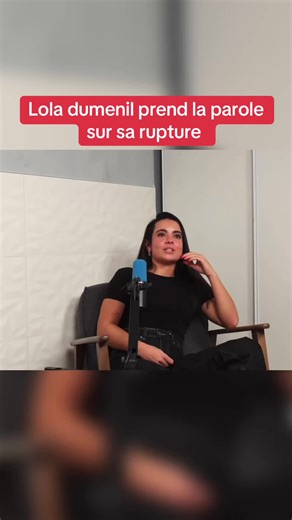 #viral #fyp #interview #tiktok #michou