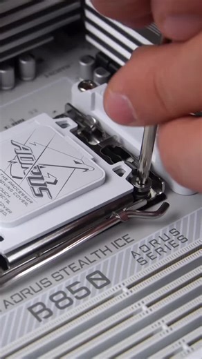 Complete Guide to Building Your Own PC