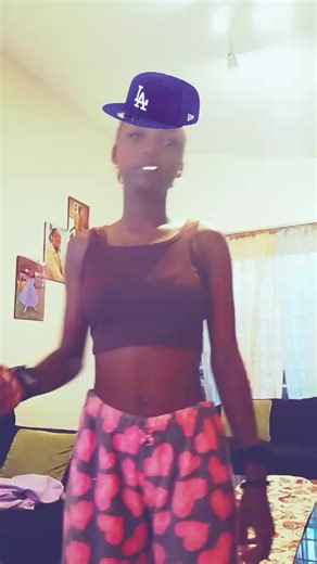 #sick #dancing the pain out 😭😭