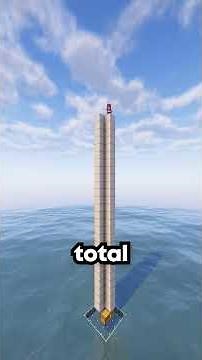 Minecraft Raid Farm Tutorial