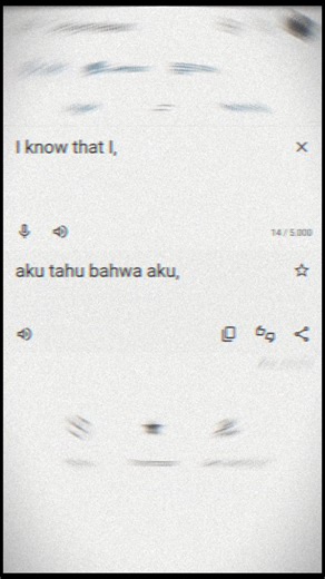 Unknown Brain - Say Goodbye (NCS Release) | Lirik Terjemahan