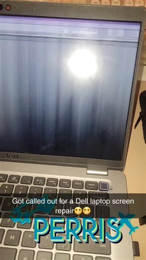 Tech-Cidents LLC📱🖥🏘 on Instagram: "Don't Trash It – Repair It! ⚠️ We've got you covered with Tech-Cidents: ✦ Screen Repair, Battery Replacement Services! ✦Data Recovery Services! ✦Tune-up/Upgrade Services! ✦ Diagnostics Services! ✦ 12-month warranty ✦ We drive to YOU for convenient service! DM 'REPAIR' for a quote on your computer repair today!"