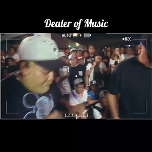 607K views · 22K reactions | Bahay Katay - Bogito Vs Young One - Rap Battle @ El Katay Tres Full video: https://youtu.be/Z2dO1TTz6_Q https://youtu.be/Z2dO1TTz6_Q https://youtu.be/Z2dO1TTz6_Q | GooD | Facebook