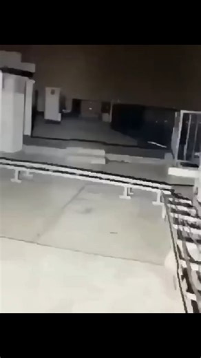 Addlee.Pk on Instagram: "Multifunction Rechargeable LED Hammer Torch Car Emergency Safety Tool Yeh multifunction portable LED flashlight specially car emergency k liye design ki gayi hai. Powerful LED light and built-in hammer & seatbelt cutter ke sath, yeh har driver k liye must-have tool hai. Features: 🔦 Bright LED Flashlight – night driving & emergency use 🔨 Window Breaker Hammer – accident ki surat mein sheesha torne k liye ✂️ Seatbelt Cutter – emergency escape k liye 🔋 Rechargeable Batte