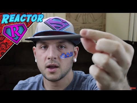 How To Make A Perfect Cheat Sheet Pen (ARTS & CRAFTS)