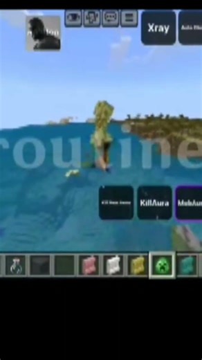 apollon client 64bit direct download link 1.26.10