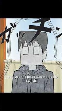 #anime #animebadassmoments #foryou #foryoubage #shorts