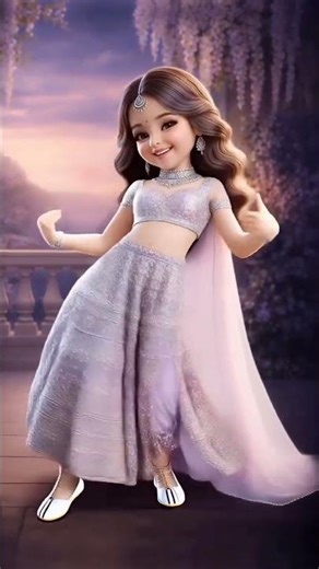 hay hay Main Mar Java Tere bin#Pihu Jha