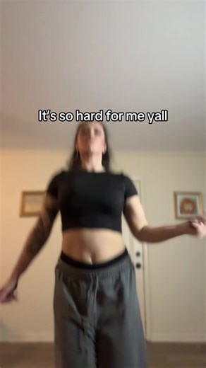 I have a learning disability