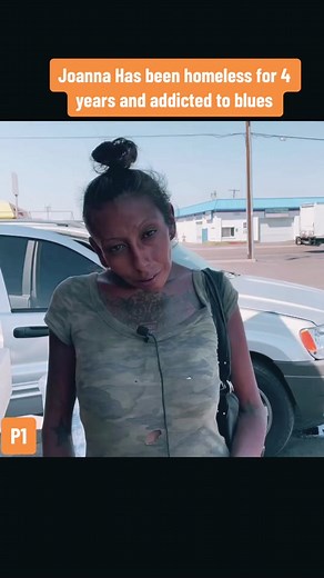 Tales From The Streets on TikTok