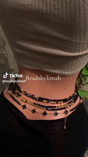 Prices ranging from 9000-25,000 Depending on design and waist measurement