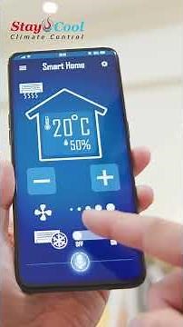 Are Smart Thermostats Worth It?