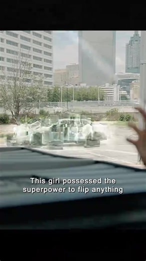 ‏#fyp #foryoupage #stitch #somalitiktok #somalitiktok12