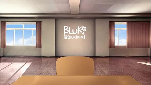 Adorable Monika Moments in Doki Doki Literature Club